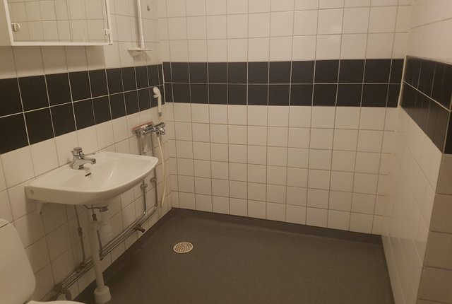 Ringgatan 23C, Örebro - bild 1