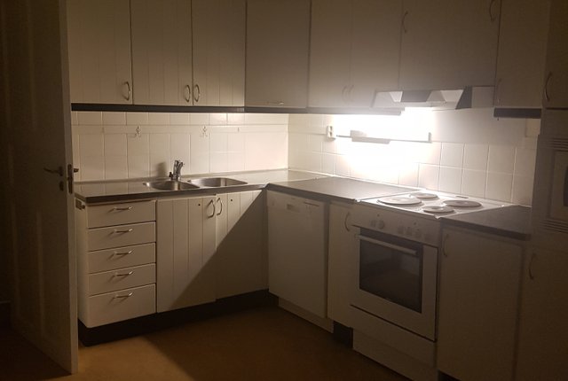 Ringgatan 23C, Örebro - bild 2