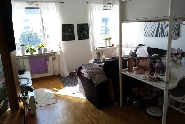 Prästbolsgatan 21, Linköping - bild 7