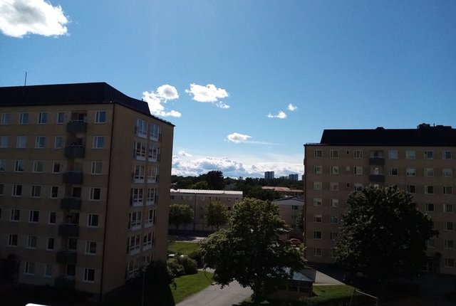 Prästbolsgatan 21, Linköping - bild 3