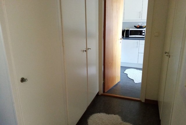 Prästbolsgatan 21, Linköping - bild 1