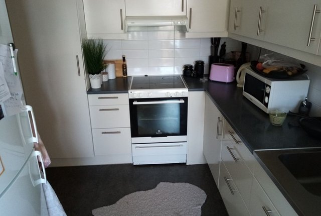 Prästbolsgatan 21, Linköping - bild 4