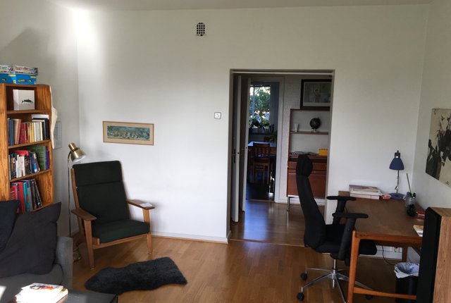 Lundgatan 15A, Göteborg - bild 4