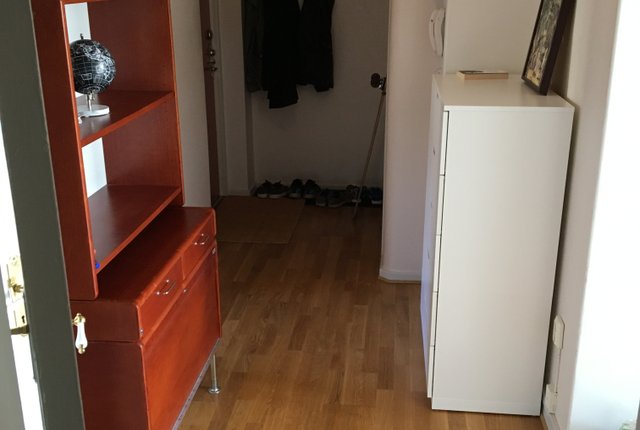 Lundgatan 15A, Göteborg - bild 3