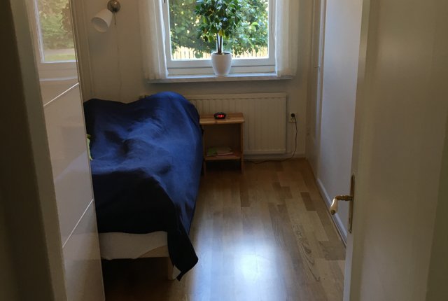 Lundgatan 15A, Göteborg - bild 6