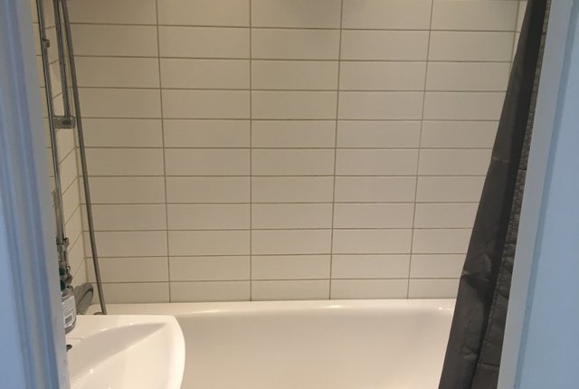 Lundgatan 15A, Göteborg - bild 5