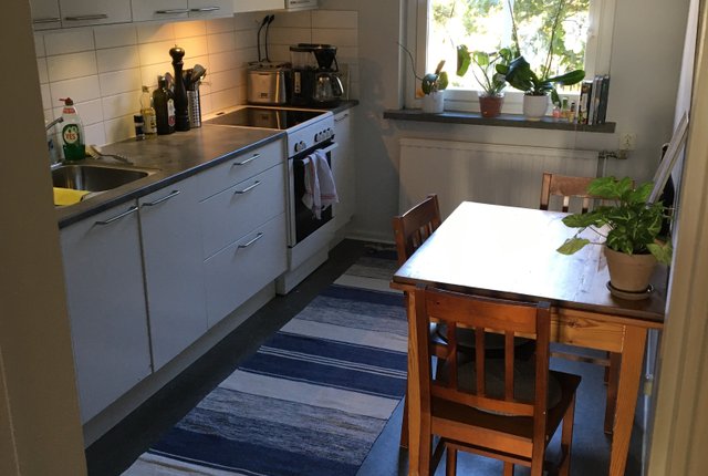 Lundgatan 15A, Göteborg - bild 2