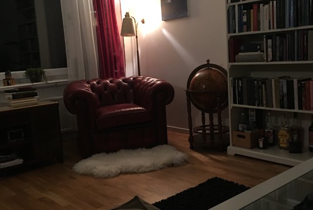 Mellanbergsvägen 33, Tyresö - bild 1
