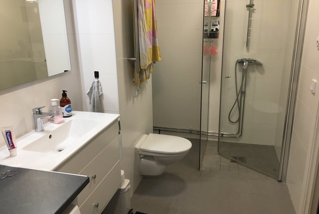 Mellanbergsvägen 33, Tyresö - bild 3