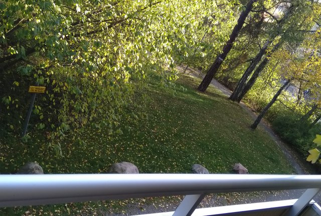 Förrådsgatan 9, Solna - bild 1