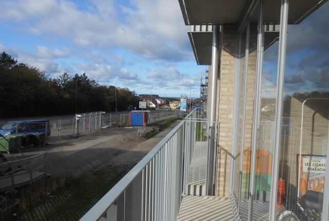 Köpstadsvägen 56, Varberg - bild 6