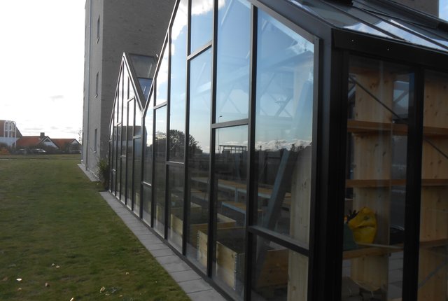 Köpstadsvägen 56, Varberg - bild 2