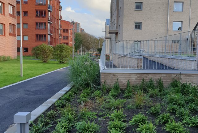 Köpstadsvägen 56, Varberg - bild 1