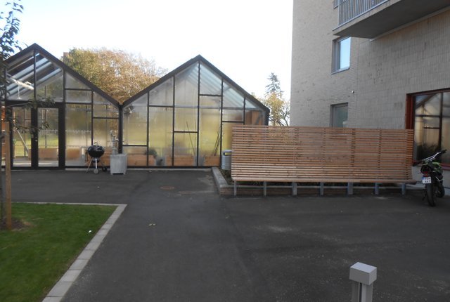 Köpstadsvägen 56, Varberg - bild 3