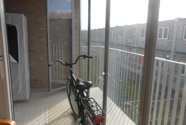 Köpstadsvägen 56, Varberg - bild 7