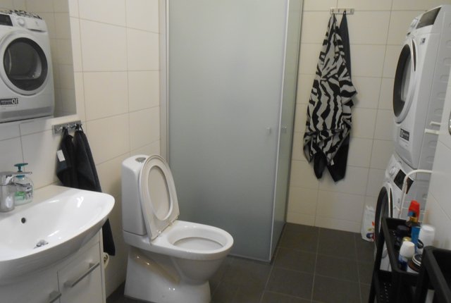 Köpstadsvägen 56, Varberg - bild 4