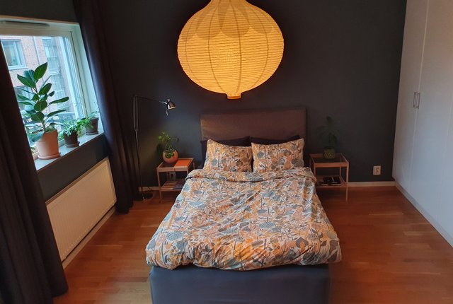 Ostindiefararen 30, Göteborg - bild 7