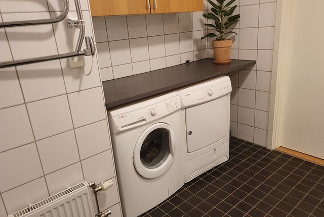 Ostindiefararen 30, Göteborg - bild 3