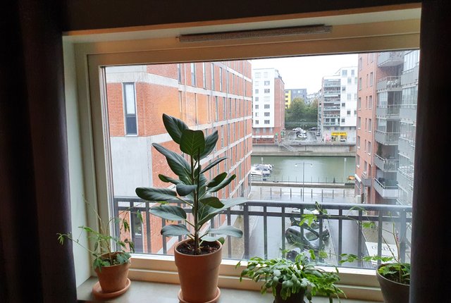 Ostindiefararen 30, Göteborg - bild 1