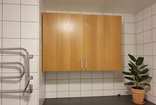 Ostindiefararen 30, Göteborg - bild 8