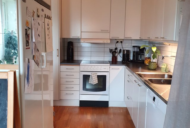 Ostindiefararen 30, Göteborg - bild 5