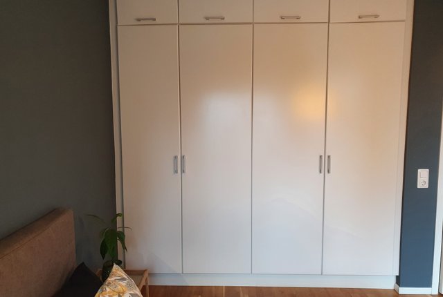 Ostindiefararen 30, Göteborg - bild 2