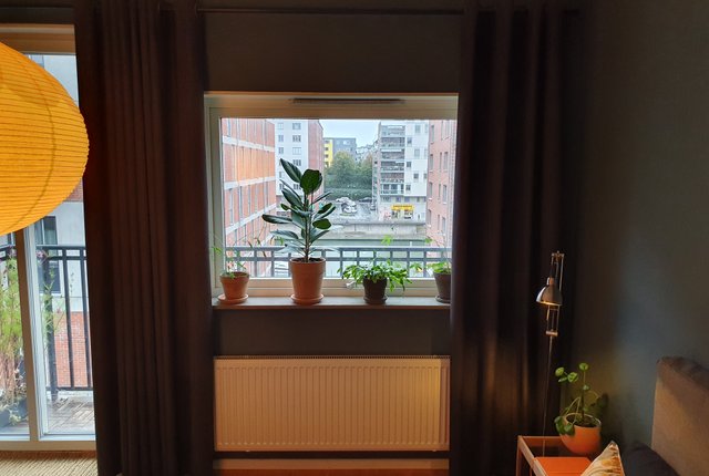 Ostindiefararen 30, Göteborg - bild 6