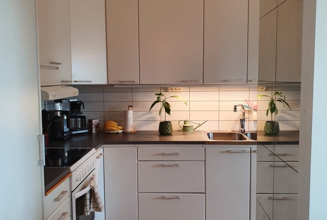 Ostindiefararen 30, Göteborg - bild 4