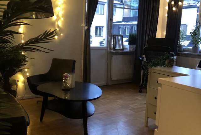 Sankt Paulsgatan 22, Stockholm - bild 8