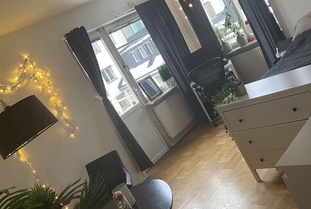Sankt Paulsgatan 22, Stockholm - bild 4