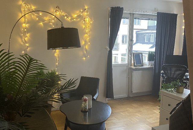 Sankt Paulsgatan 22, Stockholm - bild 7