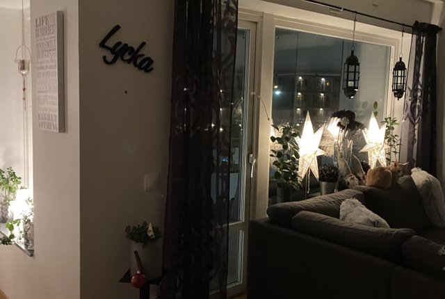 Moränvägen 3, Sjömarken - bild 4