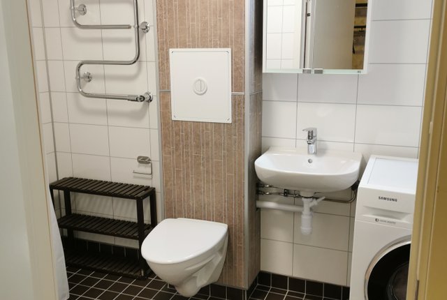 Pjäsbacken 15, Sundbyberg - bild 3