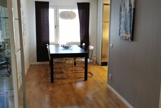 Pjäsbacken 15, Sundbyberg - bild 5
