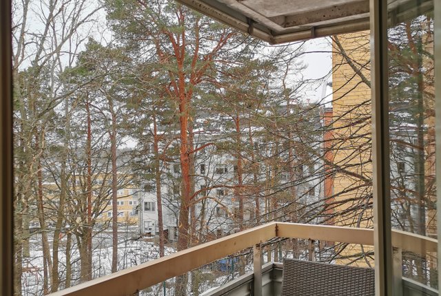 Pjäsbacken 15, Sundbyberg - bild 2