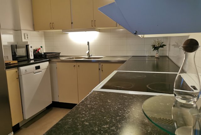 Pjäsbacken 15, Sundbyberg - bild 7