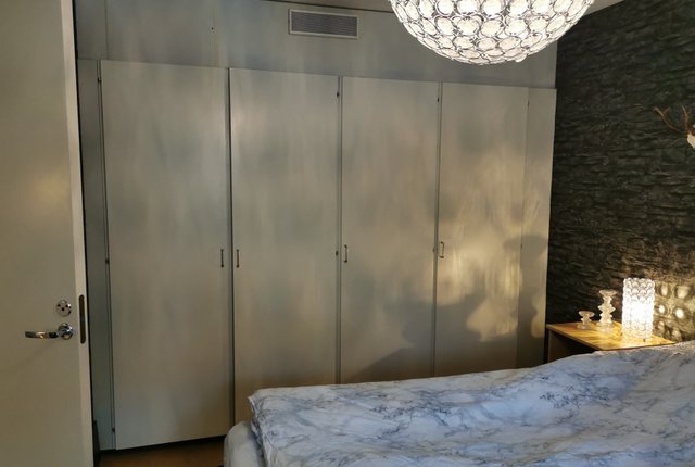 Pjäsbacken 15, Sundbyberg - bild 6