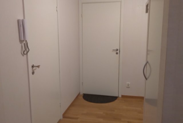 Vikingavägen 3, Märsta - bild 5