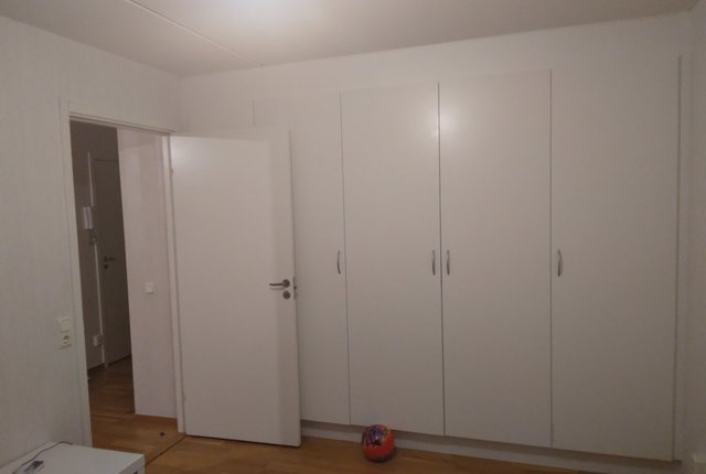 Vikingavägen 3, Märsta - bild 7