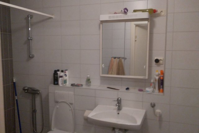Vikingavägen 3, Märsta - bild 1