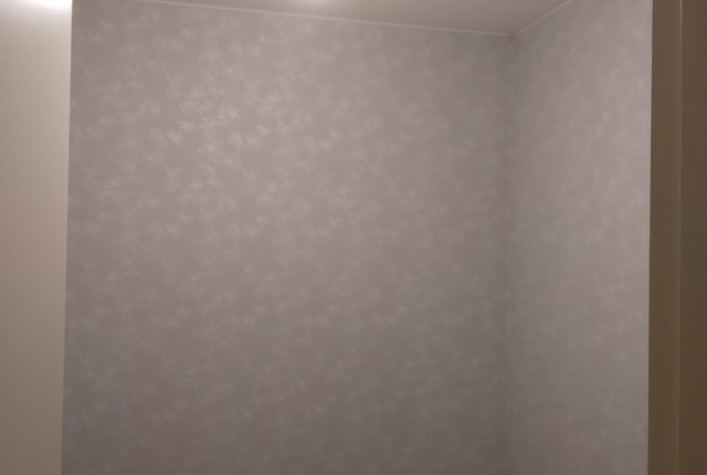 Vikingavägen 3, Märsta - bild 3