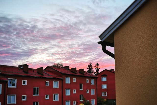 Frimärksvägen 2, Enskede - bild 4