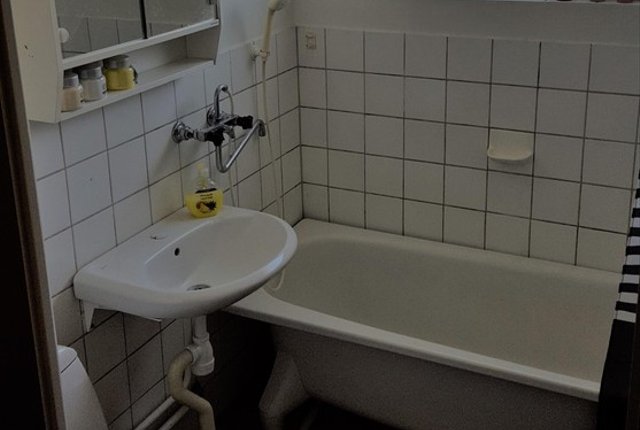 Högbergsgatan 41B, Trosa - bild 7