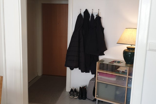 Svandammsvägen 12, Hägersten - bild 4