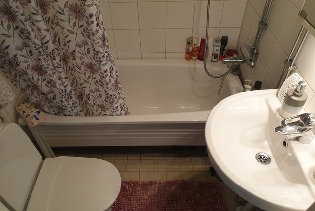 Svandammsvägen 12, Hägersten - bild 6