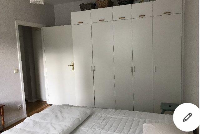 Redbergsvägen 11B, Göteborg - bild 7