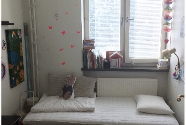 Redbergsvägen 11B, Göteborg - bild 3