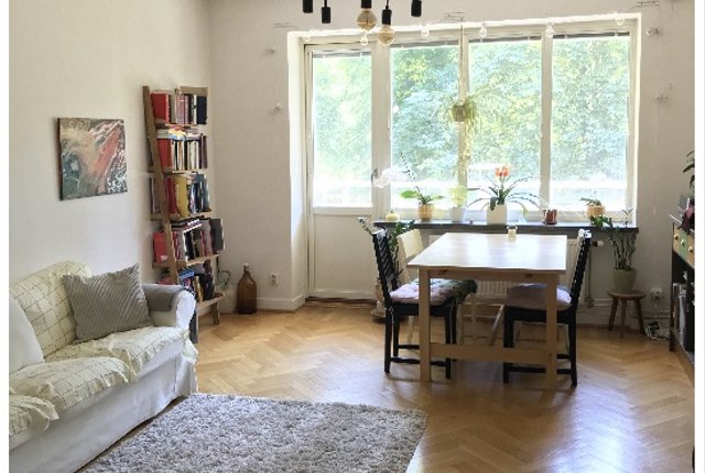 Redbergsvägen 11B, Göteborg - bild 5