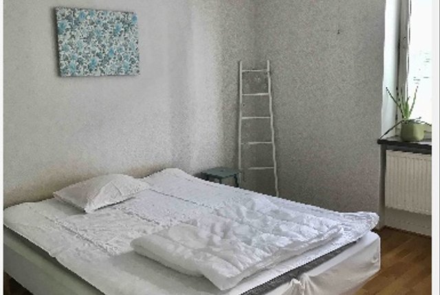 Redbergsvägen 11B, Göteborg - bild 6