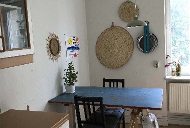 Redbergsvägen 11B, Göteborg - bild 4